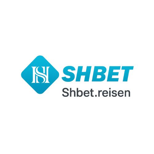 SHBET