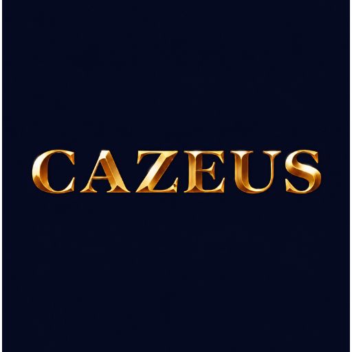   CaZeus Casino