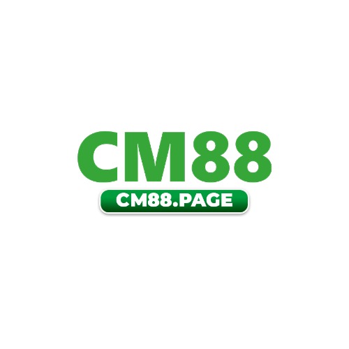 CM88 Page