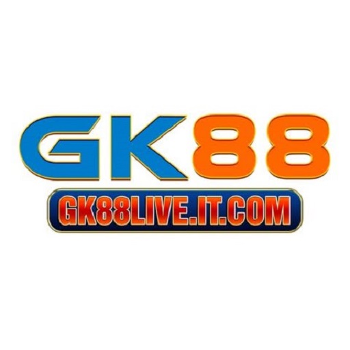 GK88 Trang Chủ 2026
