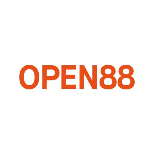 OPEN88 
