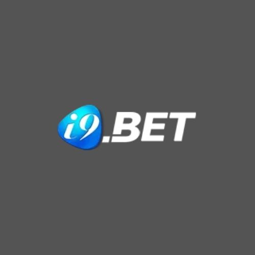 i9bet