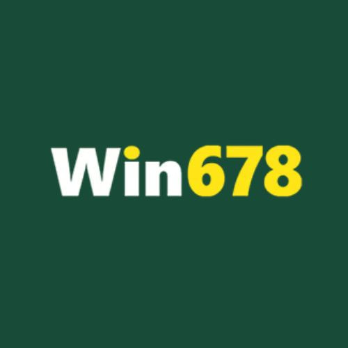 Win678