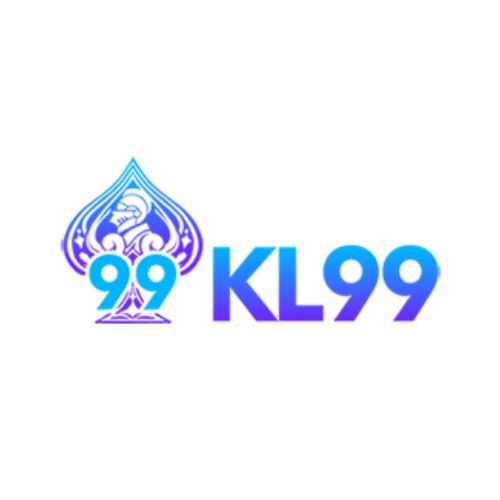 Nhà Cái KL99