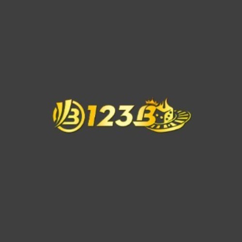 123B8fit