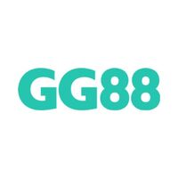 GG88