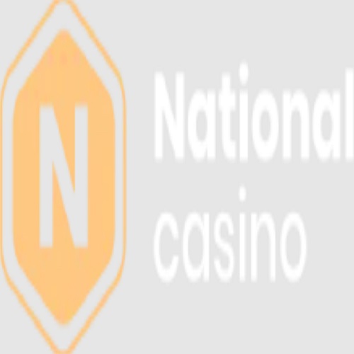 National Casino