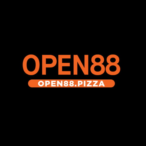OPEN88