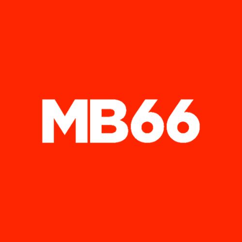 MB66 คาสิโนออนไลน์ชั้นนำ สมัครวันนี้ รับโบนัสฟรี 66 บาท