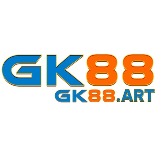 GK 88