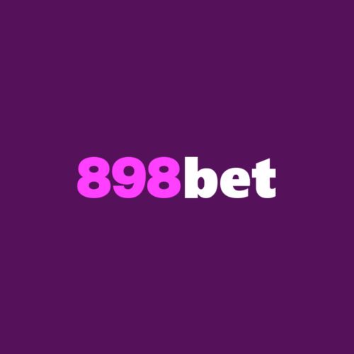 898bet