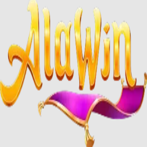 Alawin Slovenia