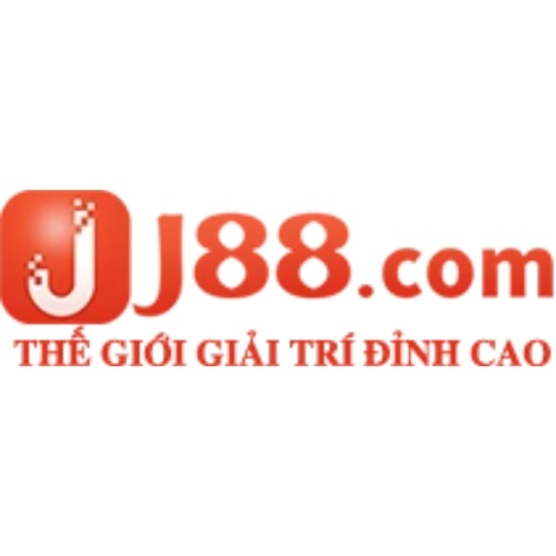 J 88