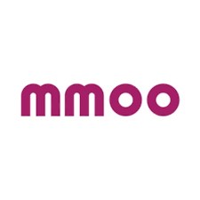 MMOO