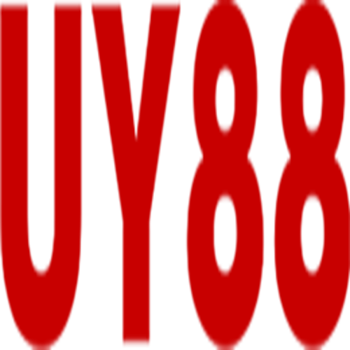 UY 88