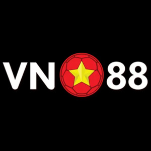 VN88