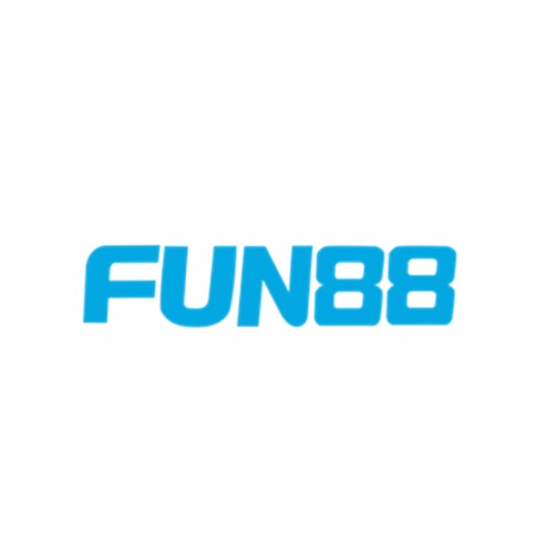 FUN88 
