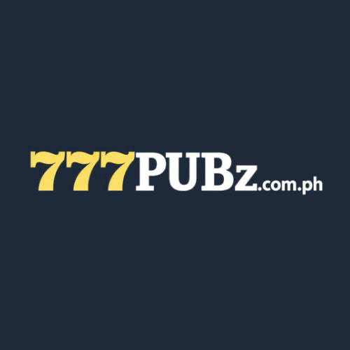 777PUB
