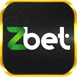 ZBET