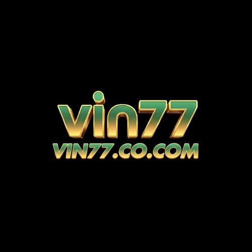 VIN777