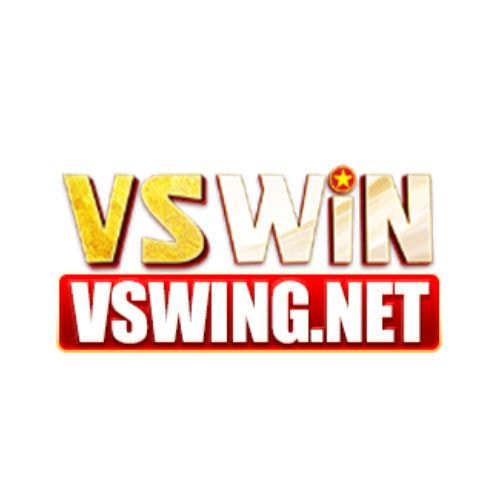 VSWIN