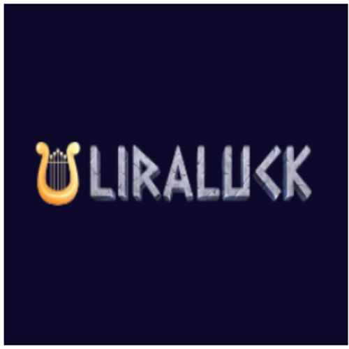 Liraluck Casino