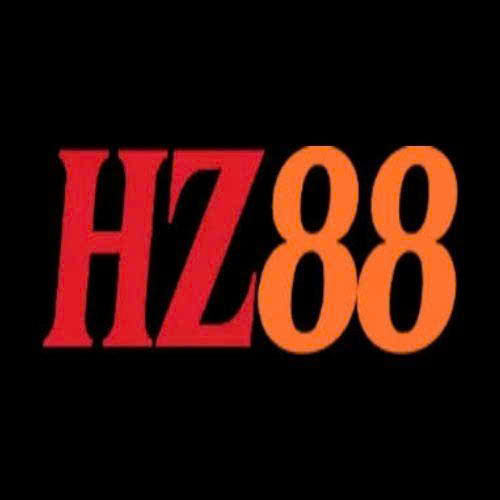 HZ88
