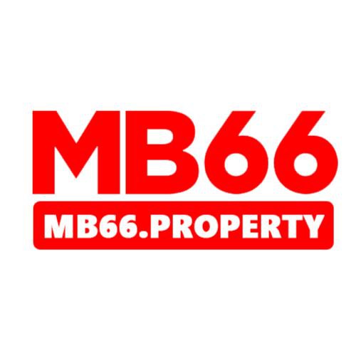 mb66property