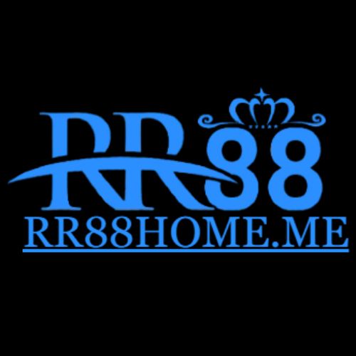 RR88 HOME ME