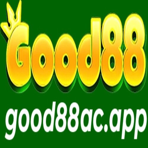 Good88 Cổng Cá Cược