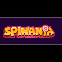 Spinania Norge