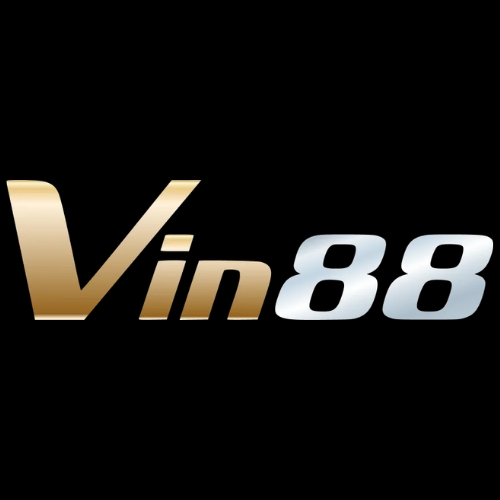 Nhà cái Vin88
