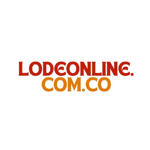 Lô Đề Online