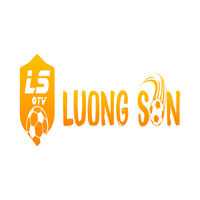 LuongsonTV