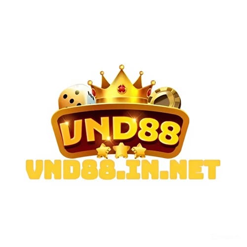 VND88