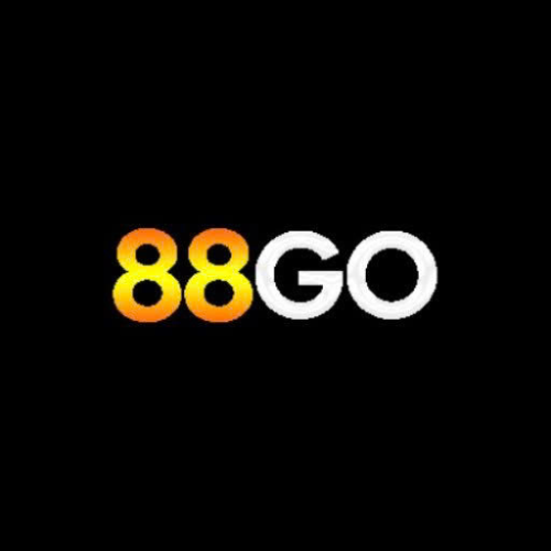 88goceo
