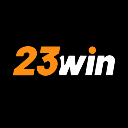 23win