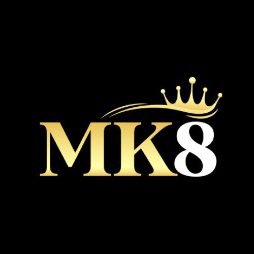 MK8