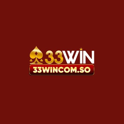 33WIN