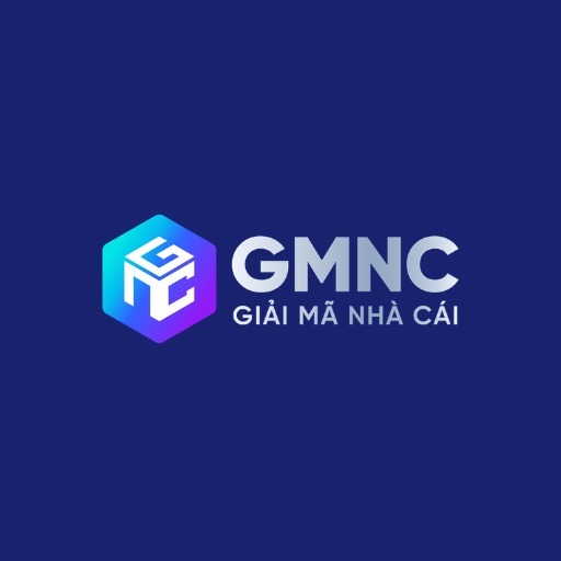 Gmnc tv