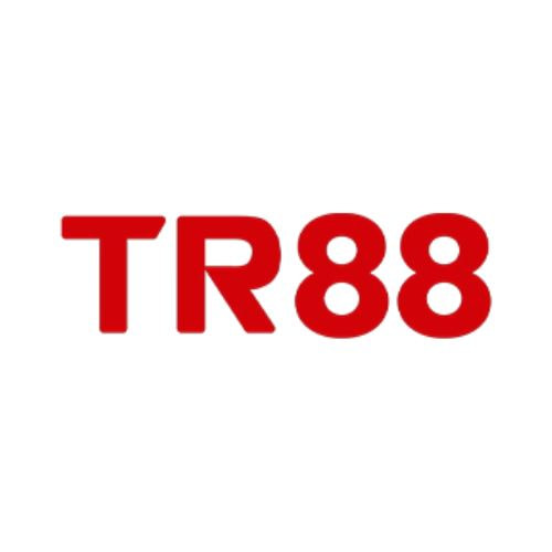 TR88
