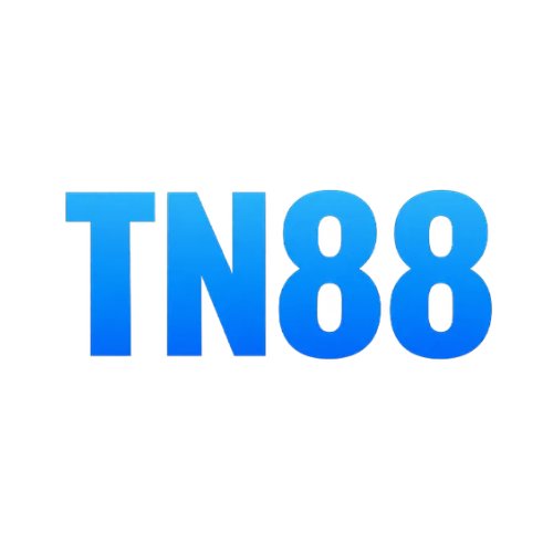 TN88 Black