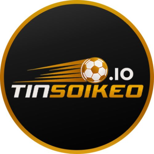 Tin Soi Kèo