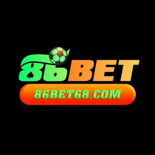 86BET