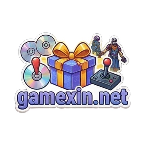 Game vui