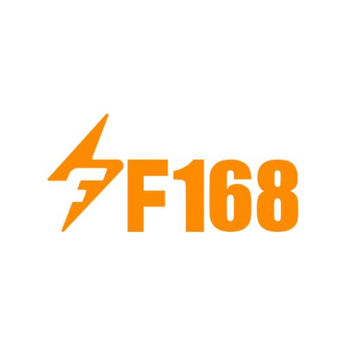 F168