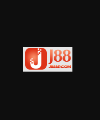 J88