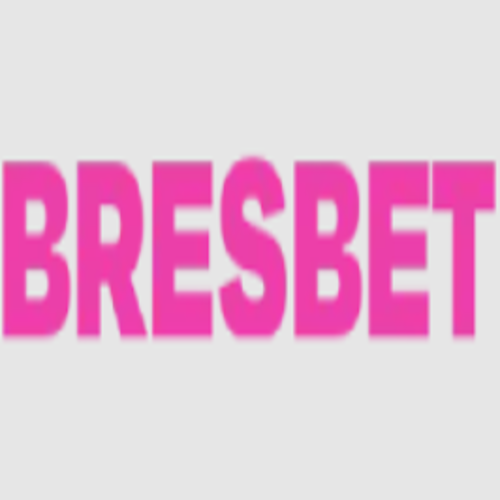 Bresbet United Kingdom