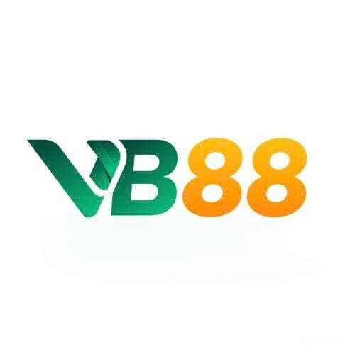 VB88