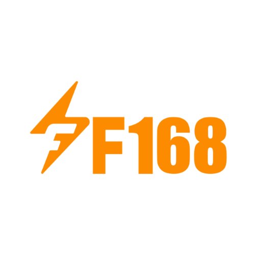F168 Ink